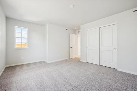 22736 E 47th Place Aurora CO 80019