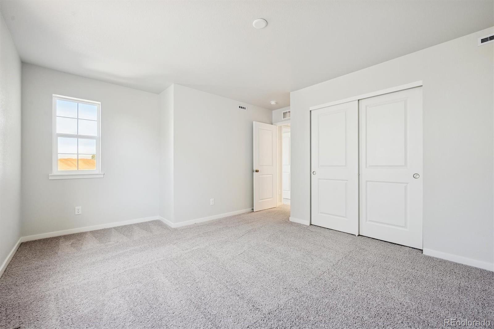 22736 E 47th Place Aurora CO 80019