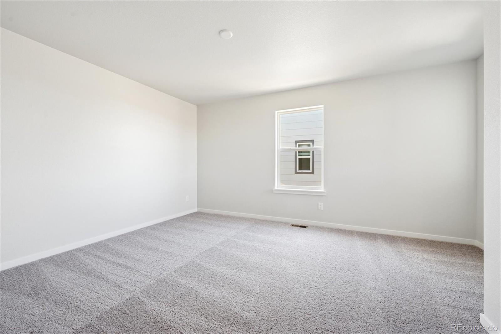 22736 E 47th Place Aurora CO 80019