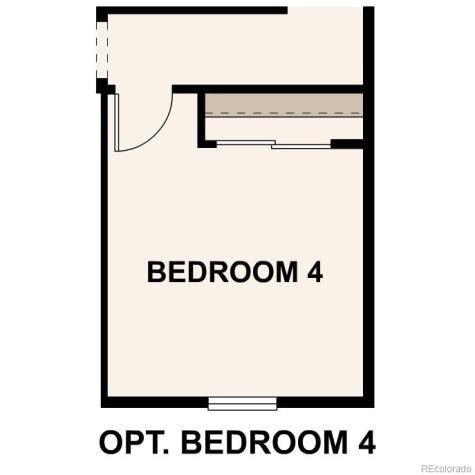 22736 E 47th Place Aurora CO 80019