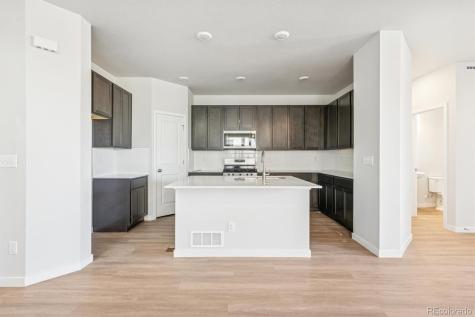 22736 E 47th Place Aurora CO 80019