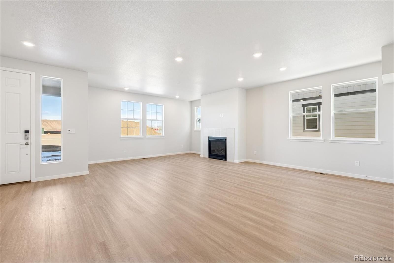 22736 E 47th Place Aurora CO 80019