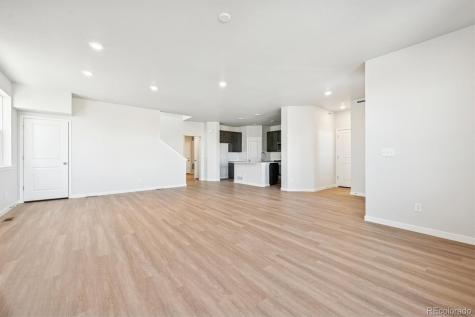 22736 E 47th Place Aurora CO 80019