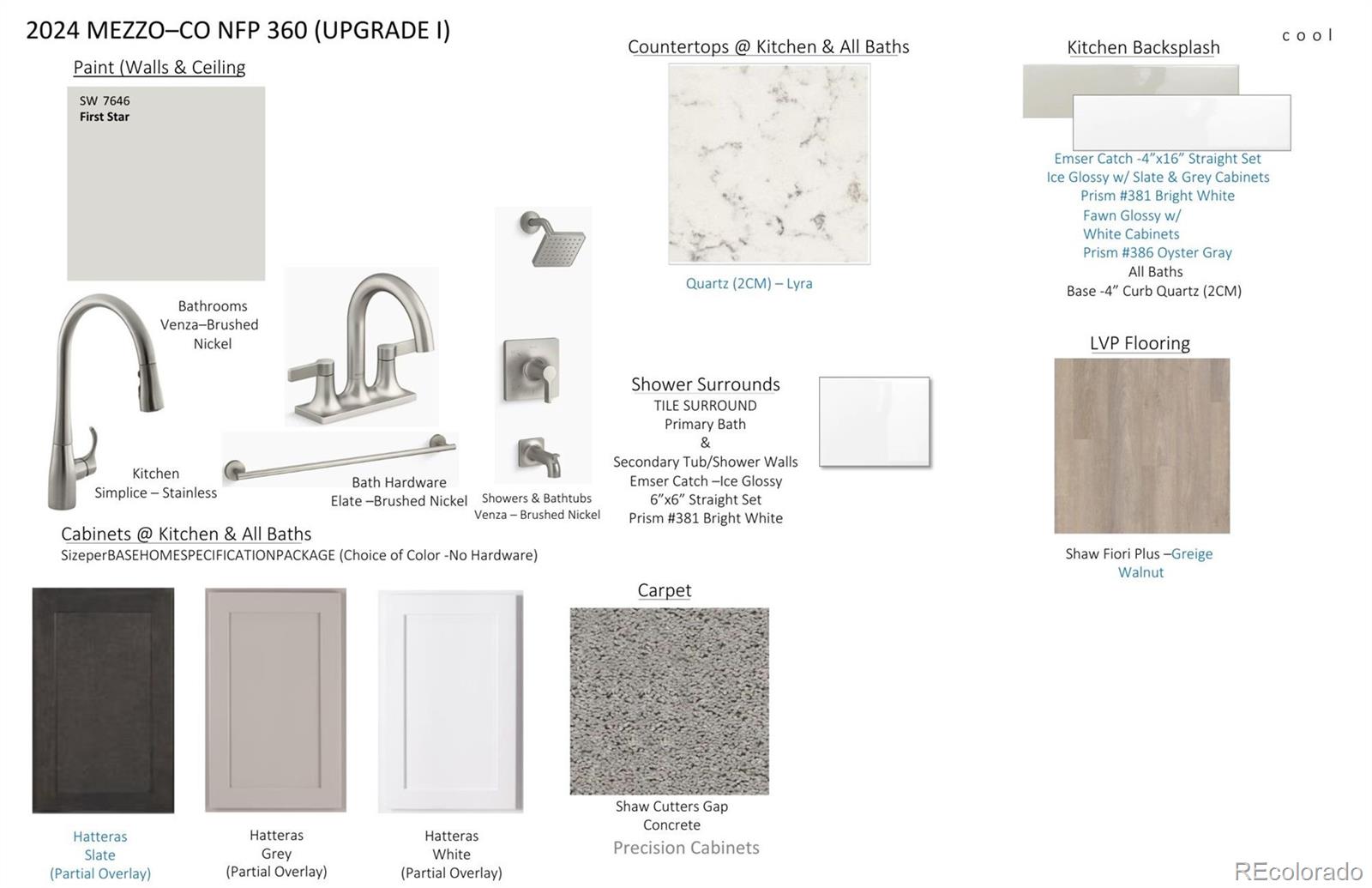 22736 E 47th Place Aurora CO 80019