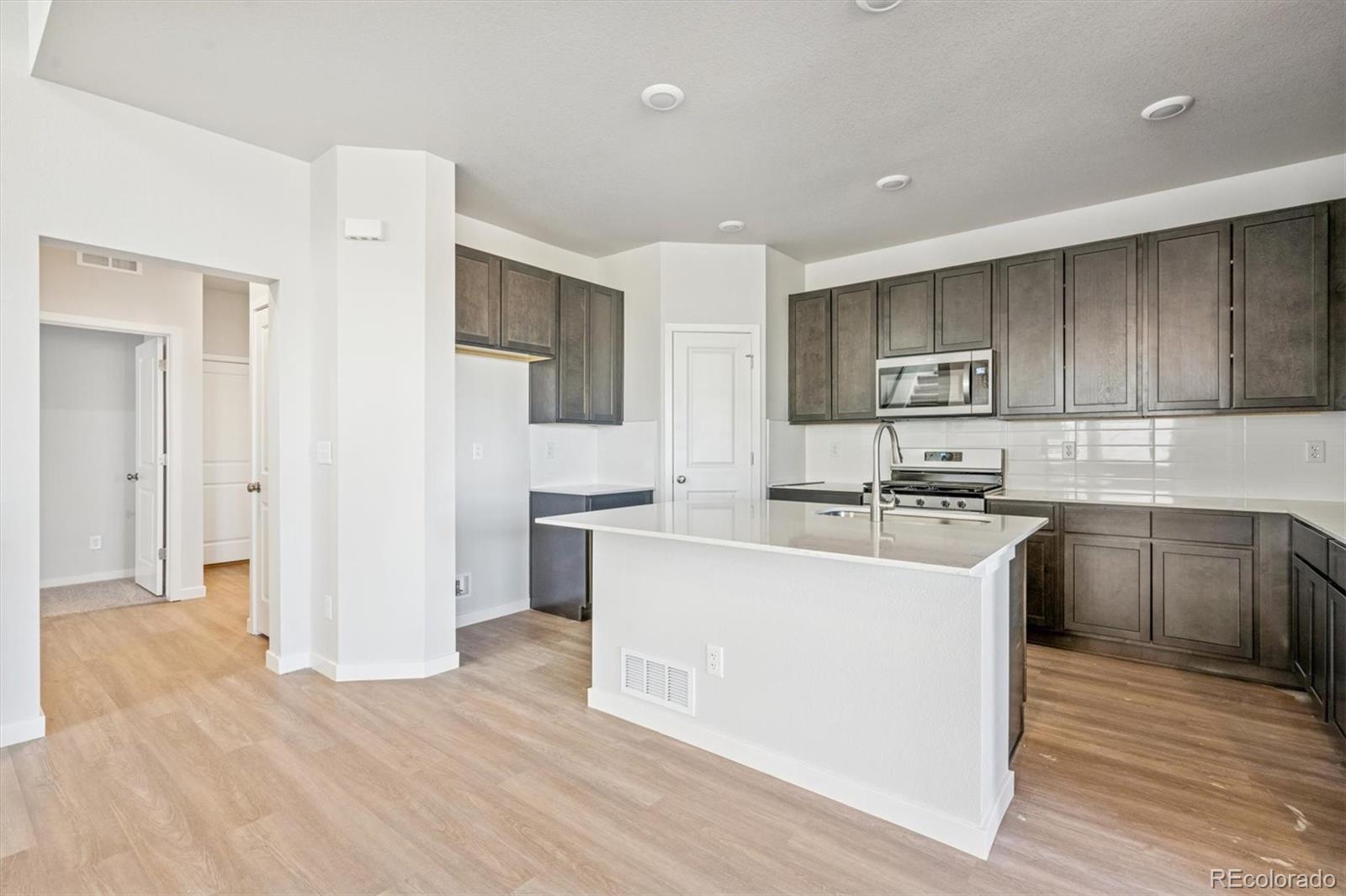22736 E 47th Place Aurora CO 80019