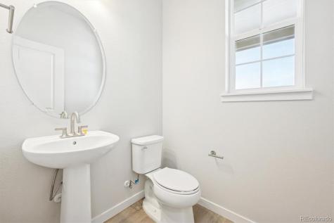 22736 E 47th Place Aurora CO 80019