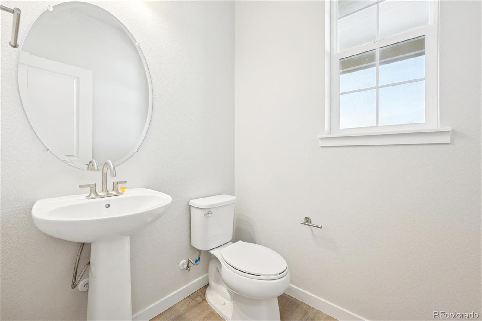 22736 E 47th Place Aurora CO 80019
