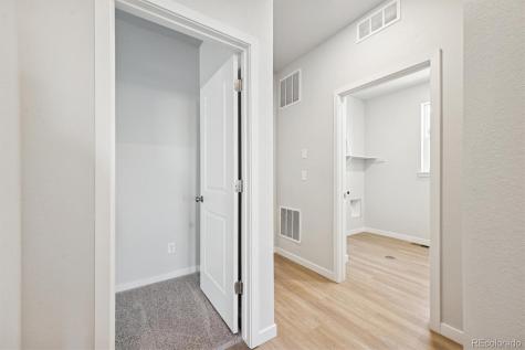 22736 E 47th Place Aurora CO 80019