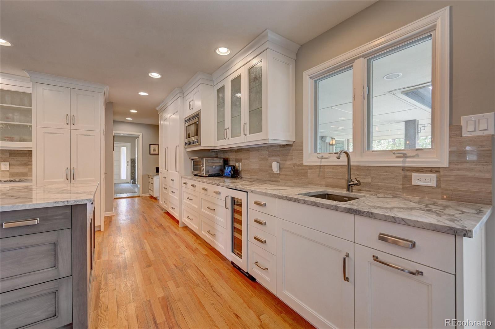4901 Homestead Street Littleton CO 80123
