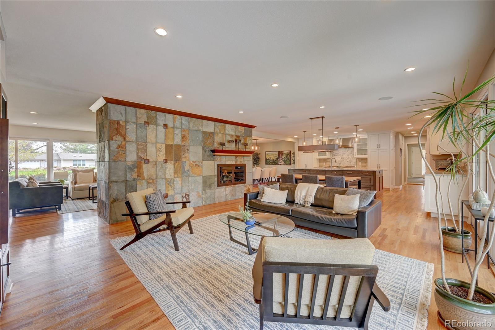 4901 Homestead Street Littleton CO 80123