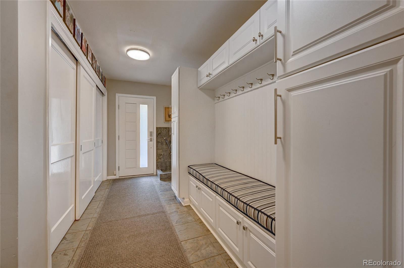 4901 Homestead Street Littleton CO 80123