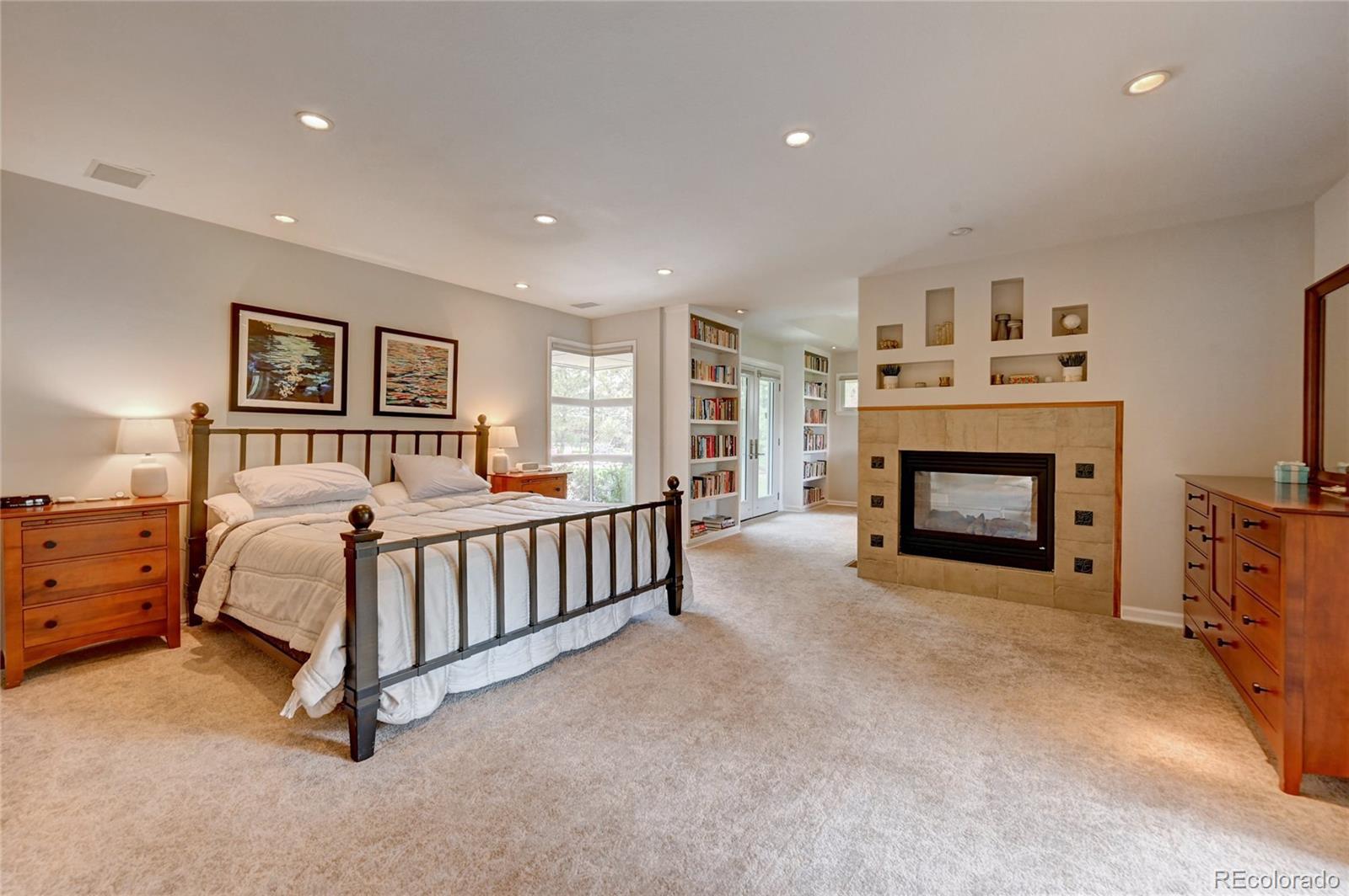 4901 Homestead Street Littleton CO 80123