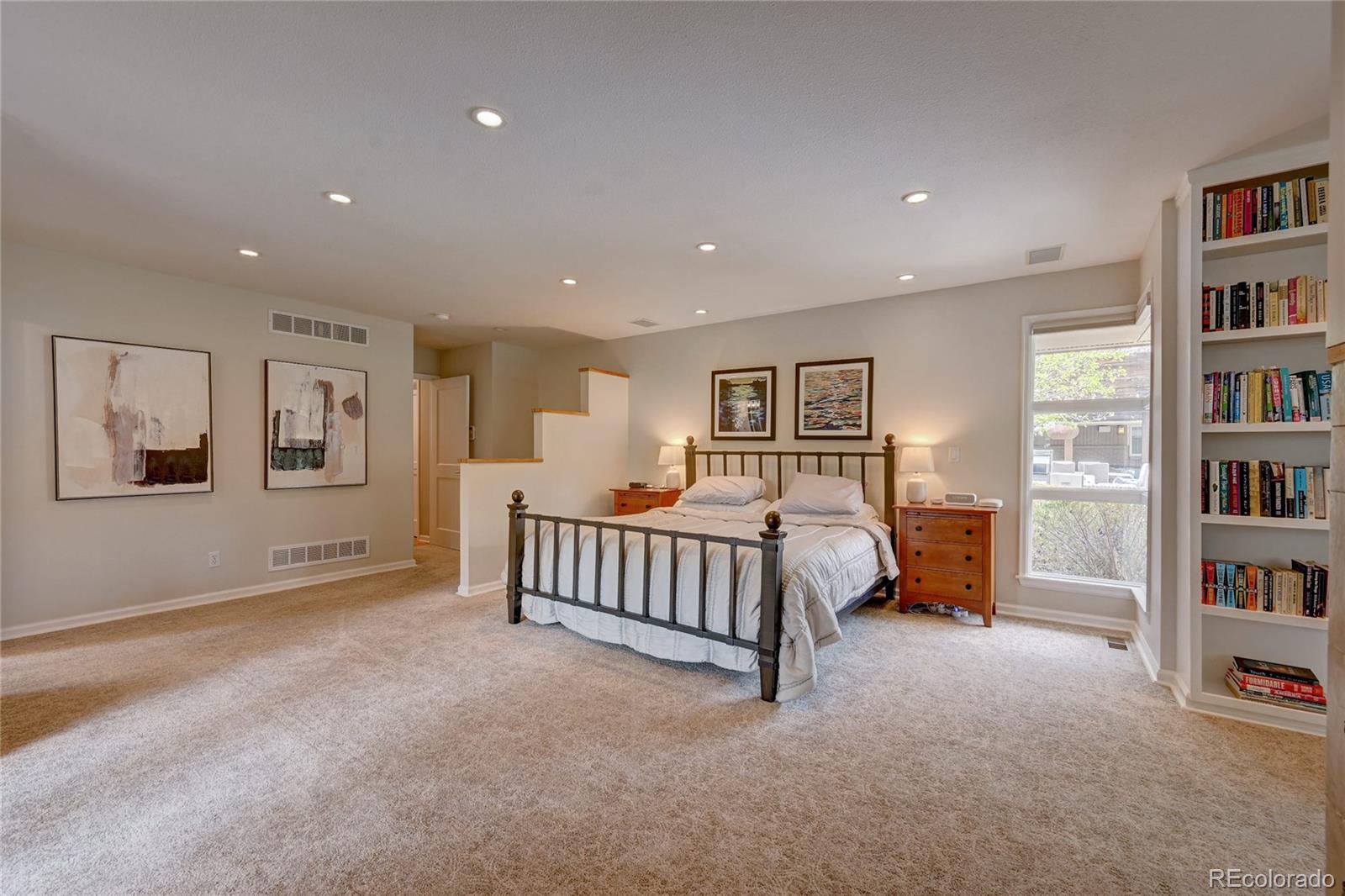 4901 Homestead Street Littleton CO 80123