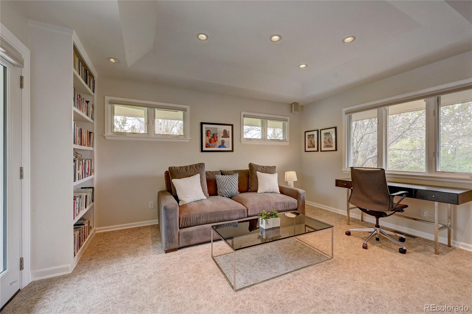 4901 Homestead Street Littleton CO 80123