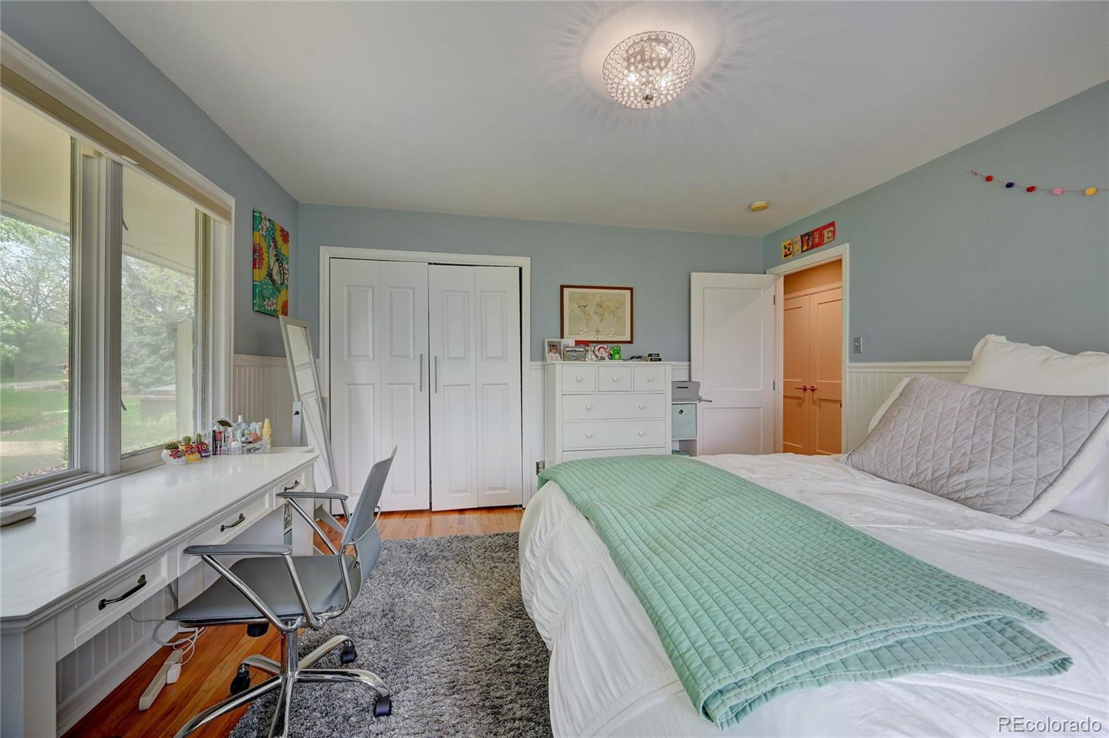 4901 Homestead Street Littleton CO 80123