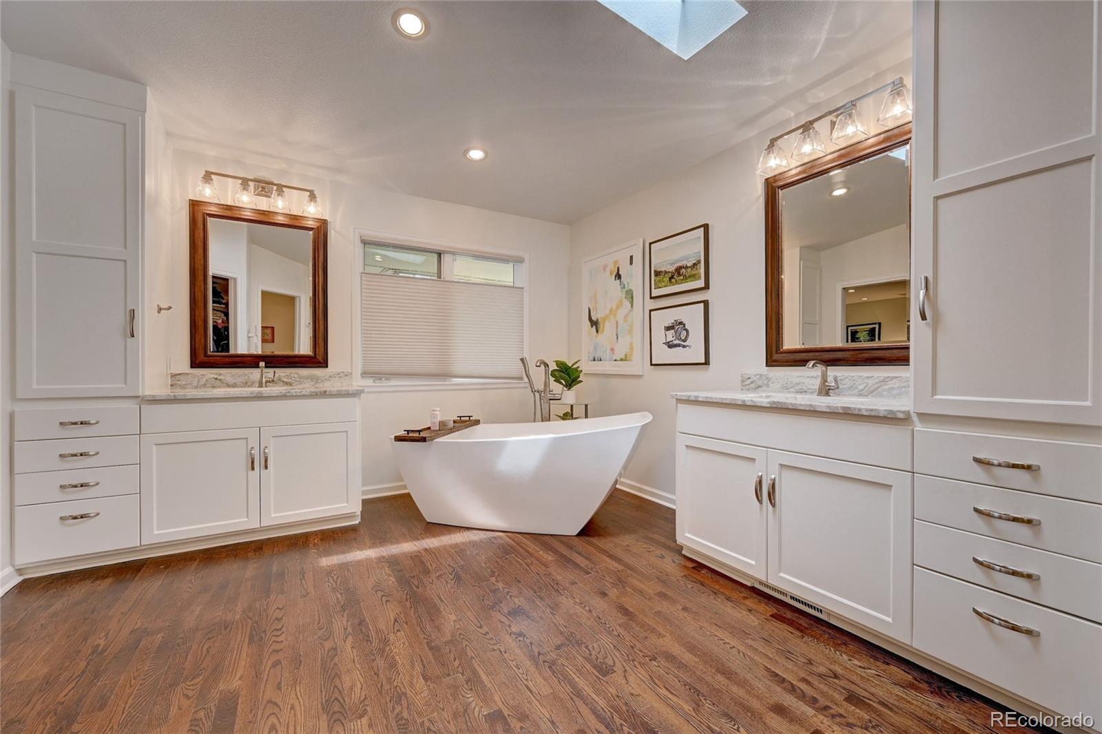 4901 Homestead Street Littleton CO 80123