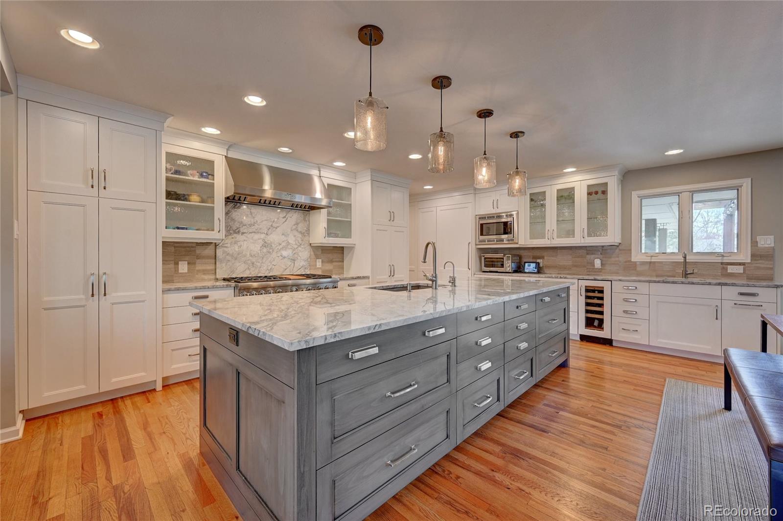 4901 Homestead Street Littleton CO 80123