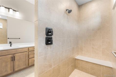 22057 E Rockinghorse Parkway Aurora CO 80016