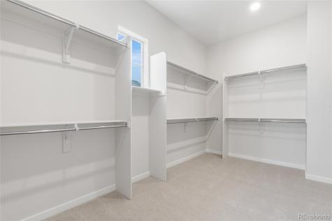 22057 E Rockinghorse Parkway Aurora CO 80016