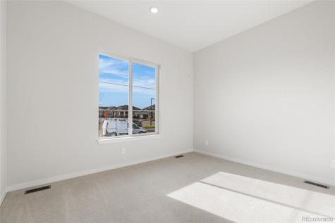 22057 E Rockinghorse Parkway Aurora CO 80016