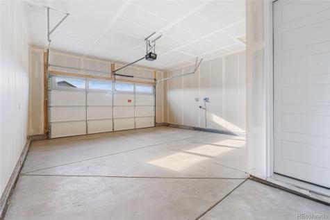 22057 E Rockinghorse Parkway Aurora CO 80016