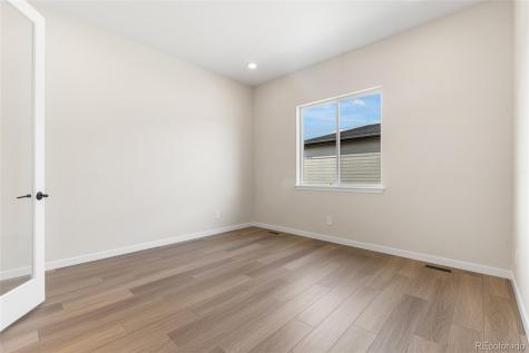 22057 E Rockinghorse Parkway Aurora CO 80016
