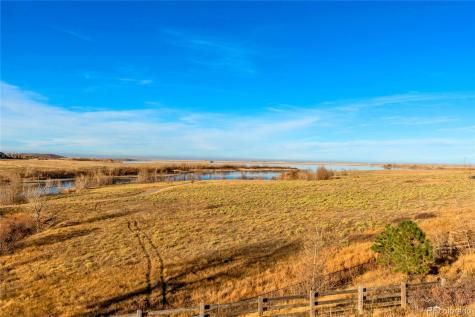 22057 E Rockinghorse Parkway Aurora CO 80016
