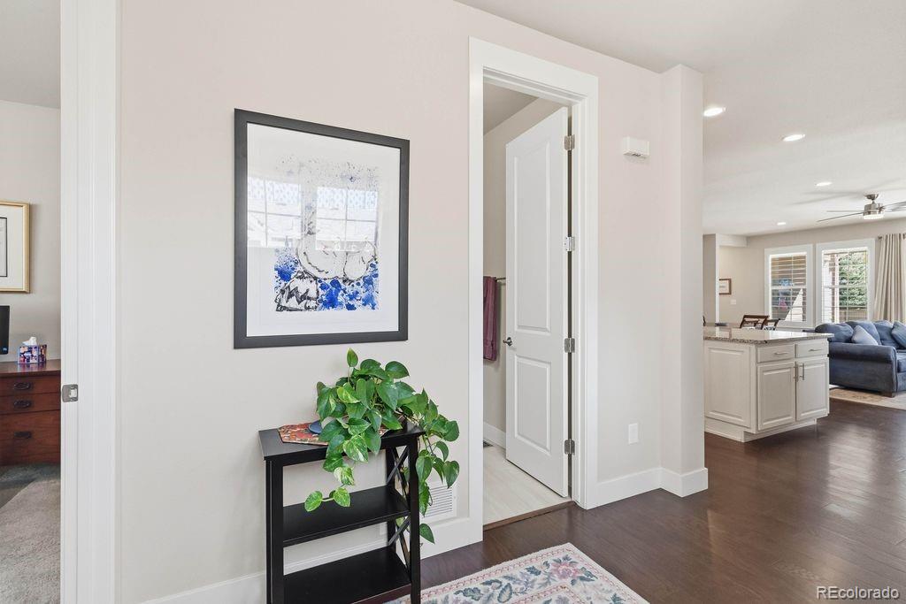 88 Ardmore Street Castle Rock CO 80104