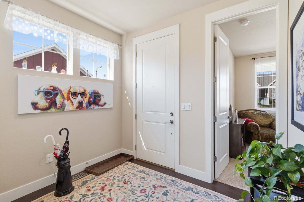 88 Ardmore Street Castle Rock CO 80104