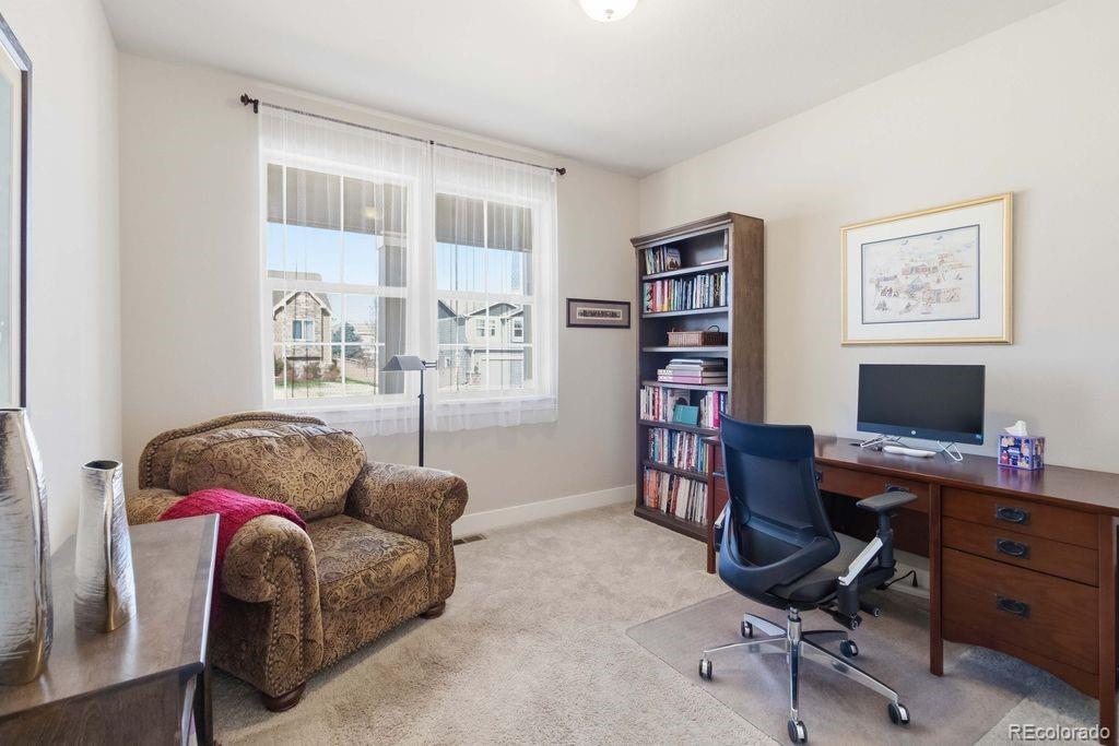 88 Ardmore Street Castle Rock CO 80104