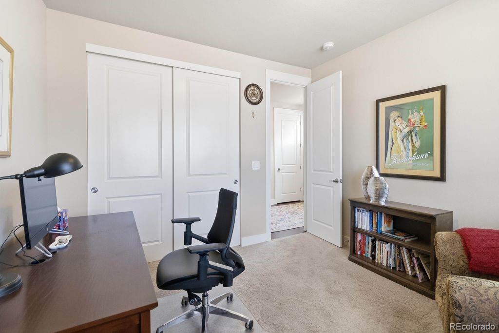88 Ardmore Street Castle Rock CO 80104