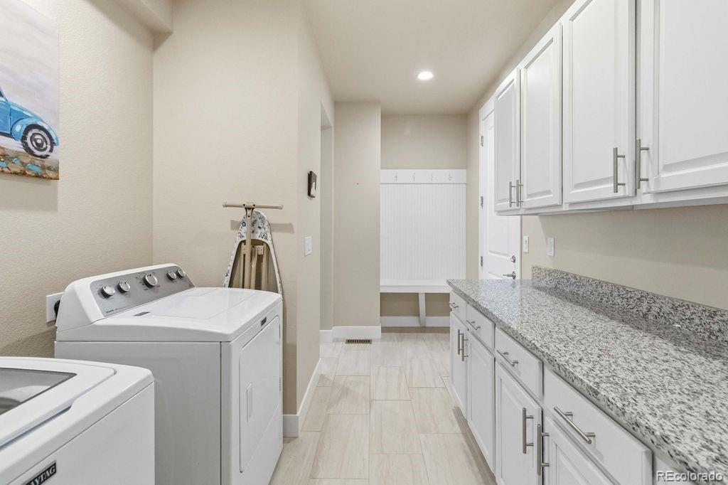 88 Ardmore Street Castle Rock CO 80104