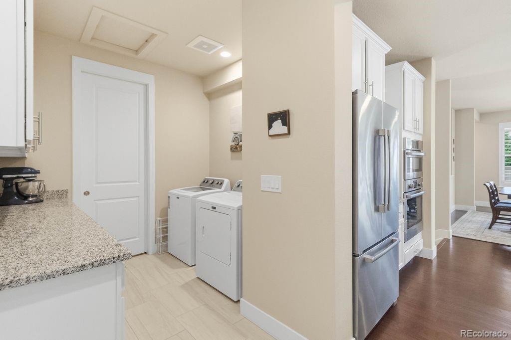 88 Ardmore Street Castle Rock CO 80104