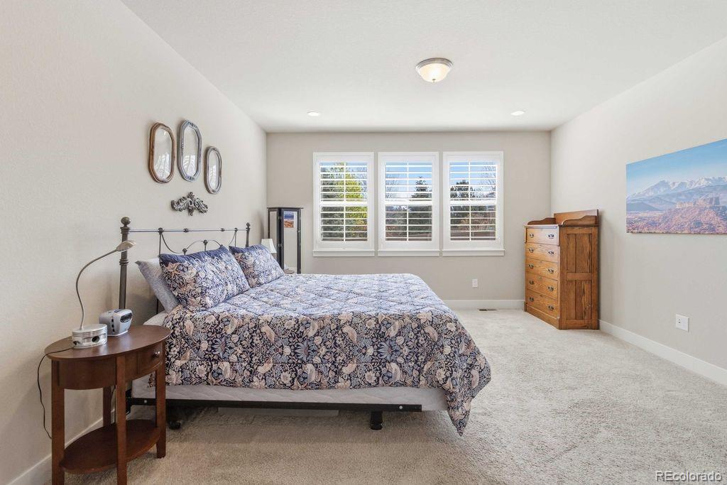 88 Ardmore Street Castle Rock CO 80104