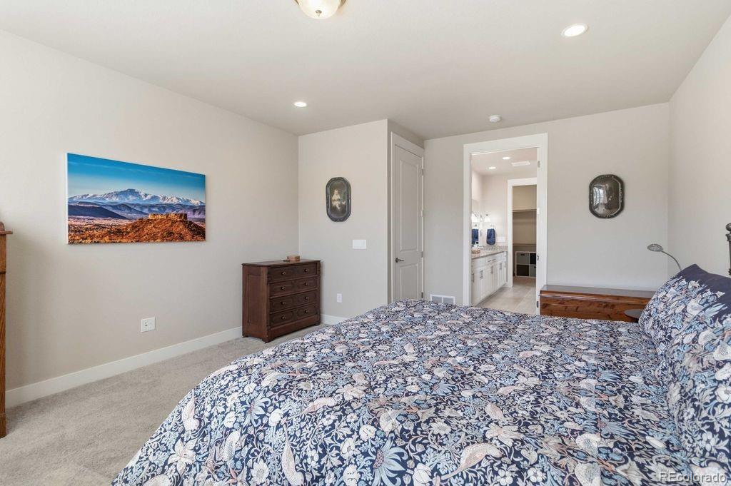 88 Ardmore Street Castle Rock CO 80104