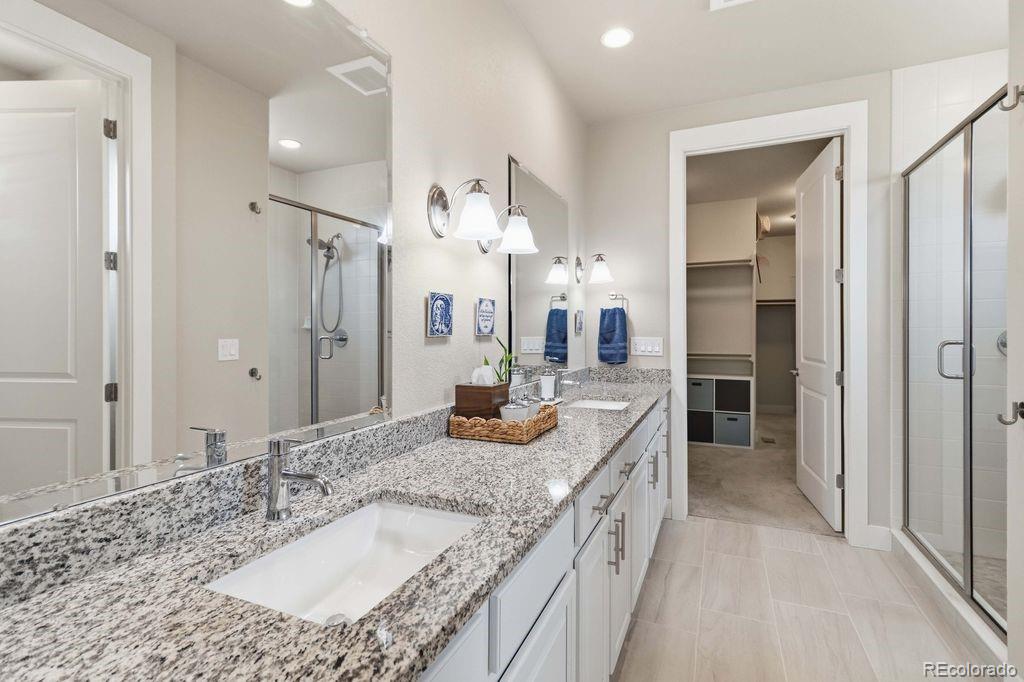 88 Ardmore Street Castle Rock CO 80104