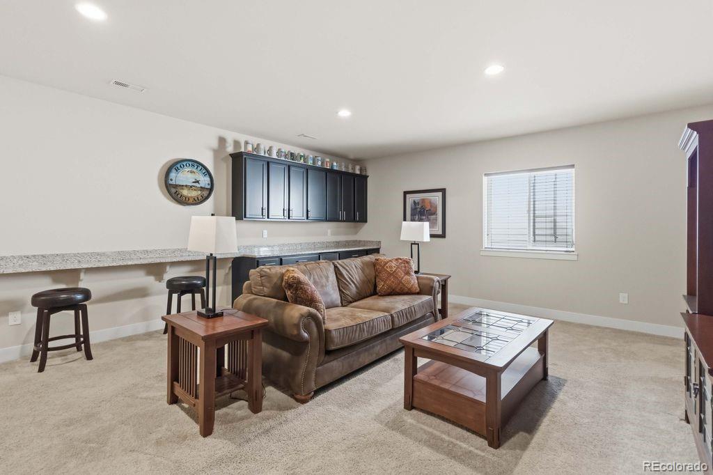88 Ardmore Street Castle Rock CO 80104