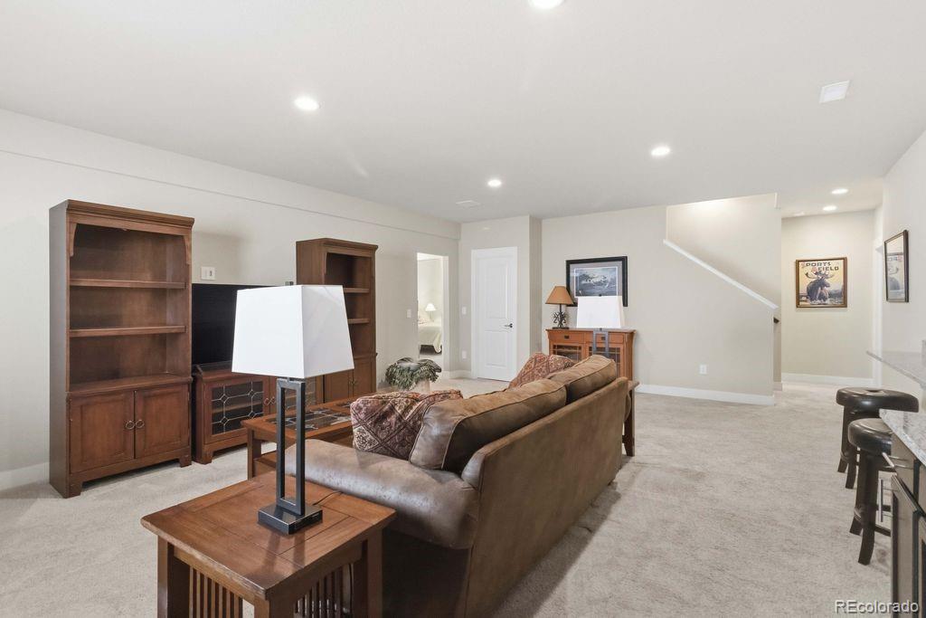 88 Ardmore Street Castle Rock CO 80104