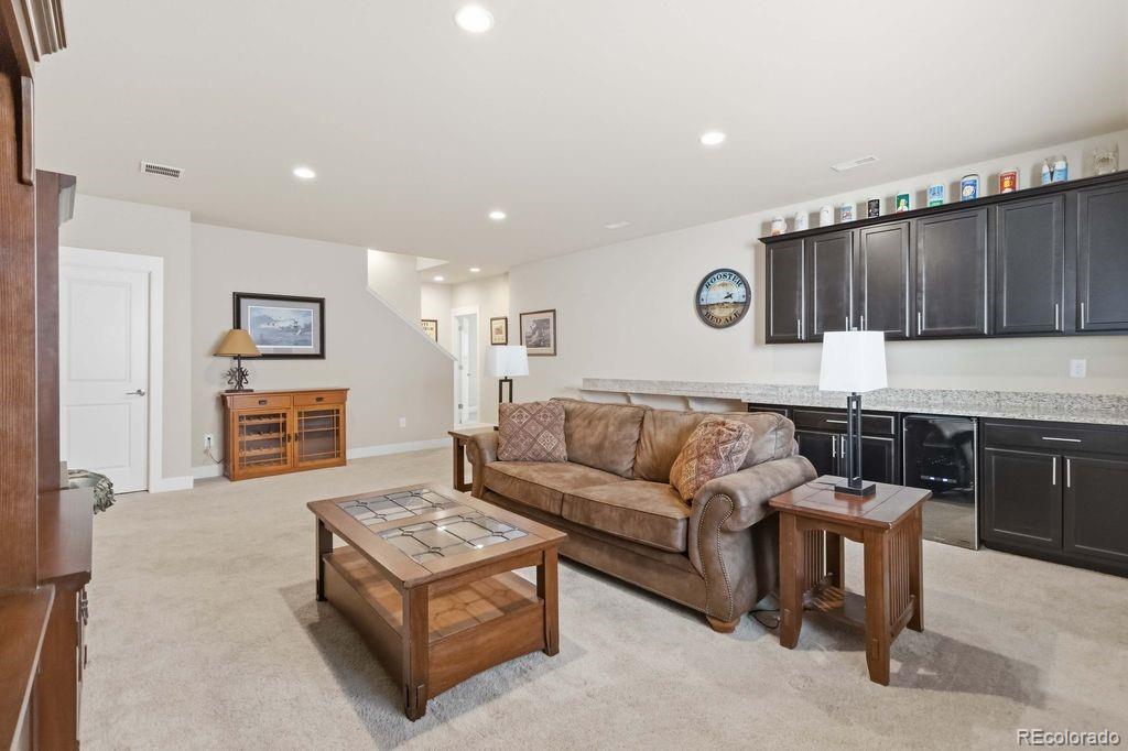 88 Ardmore Street Castle Rock CO 80104