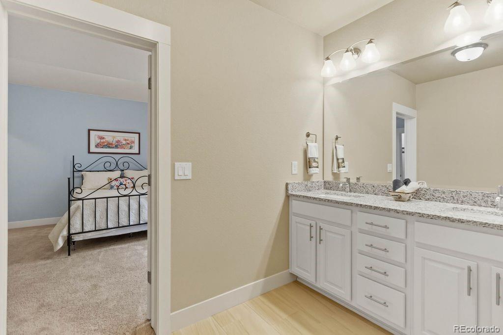 88 Ardmore Street Castle Rock CO 80104