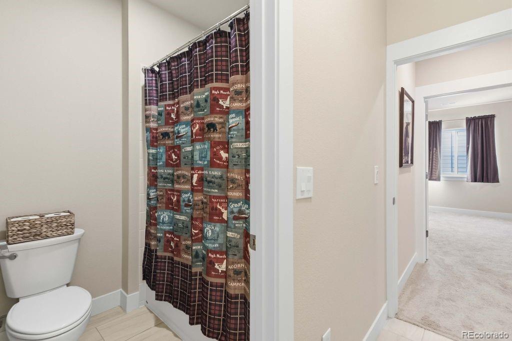 88 Ardmore Street Castle Rock CO 80104