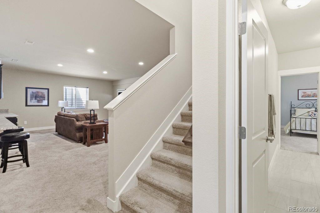 88 Ardmore Street Castle Rock CO 80104