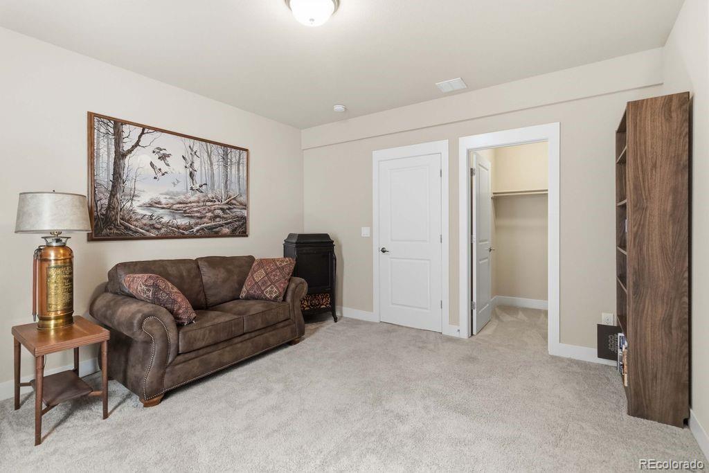 88 Ardmore Street Castle Rock CO 80104