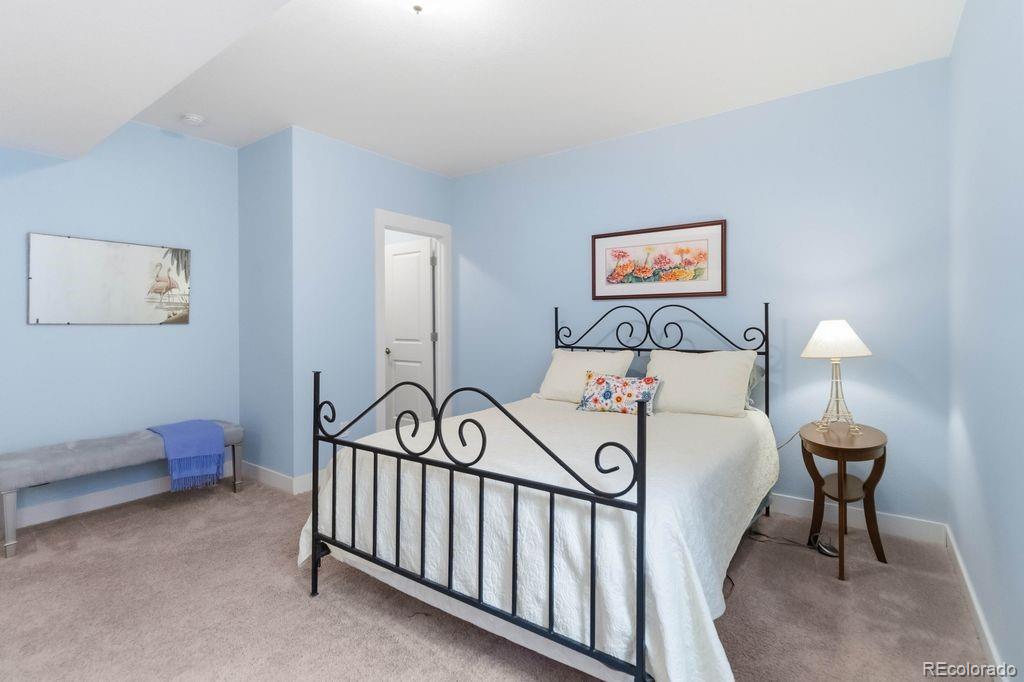 88 Ardmore Street Castle Rock CO 80104