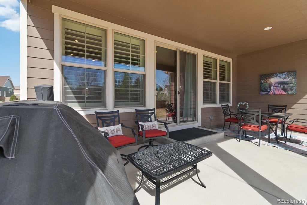 88 Ardmore Street Castle Rock CO 80104