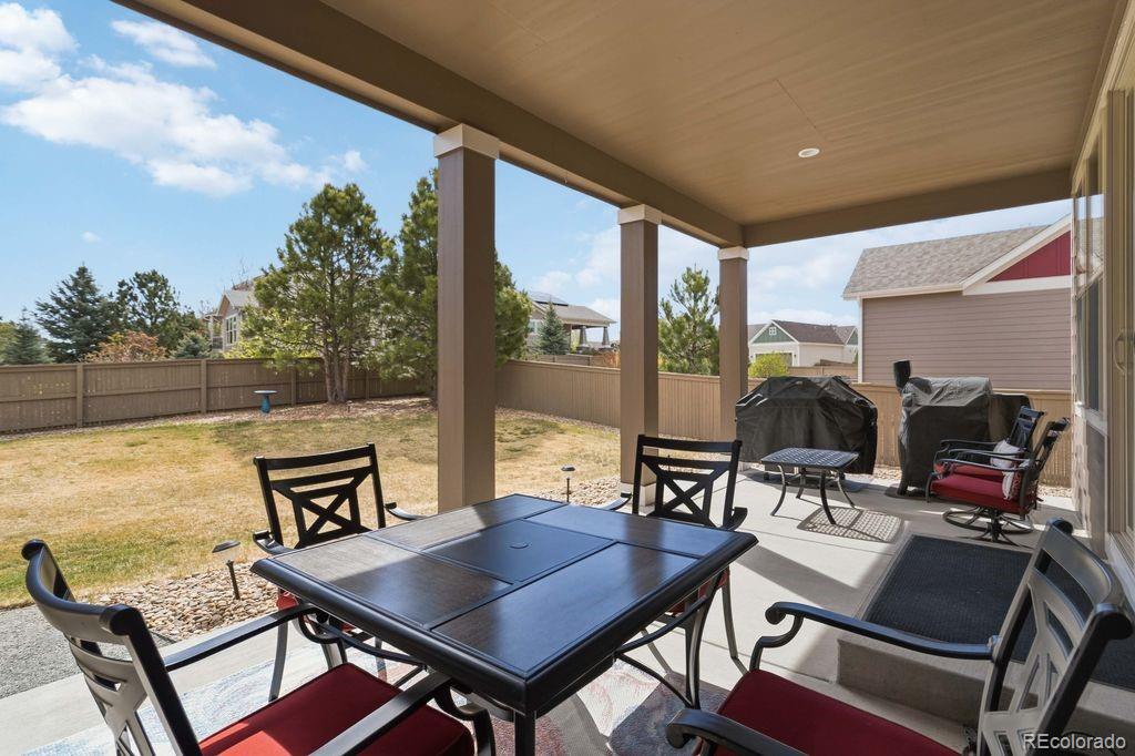 88 Ardmore Street Castle Rock CO 80104