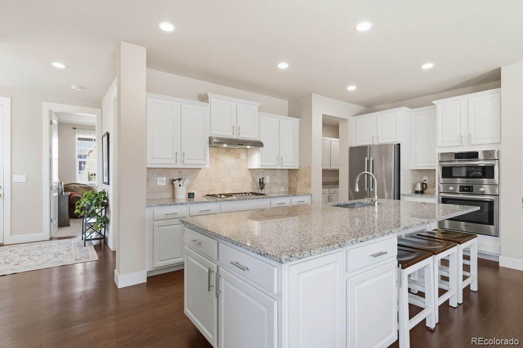 88 Ardmore Street Castle Rock CO 80104