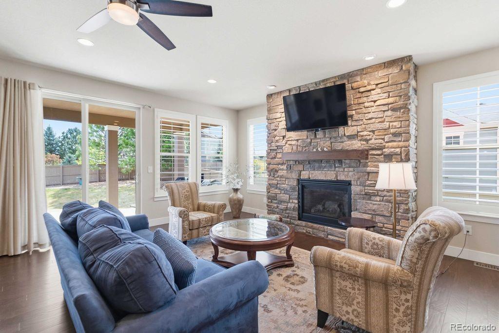 88 Ardmore Street Castle Rock CO 80104
