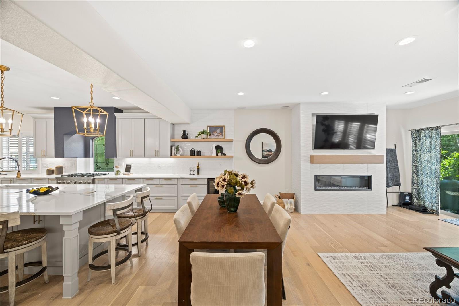 1414 Freedom Way Castle Rock CO 80109