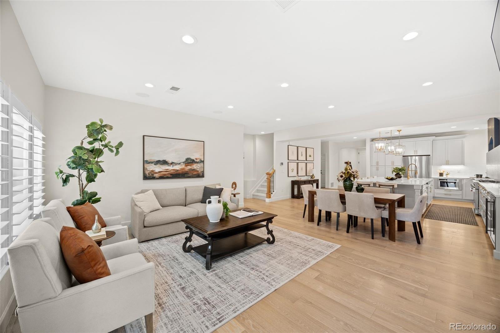 1414 Freedom Way Castle Rock CO 80109